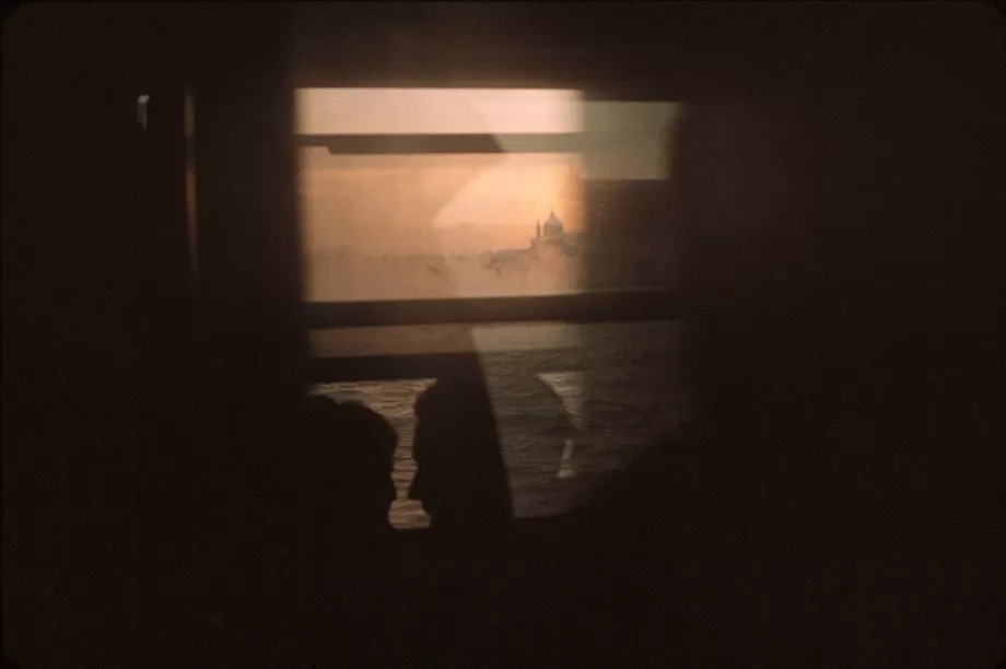 麦克尤恩最新视频,麦克尤恩半个世纪的秘密