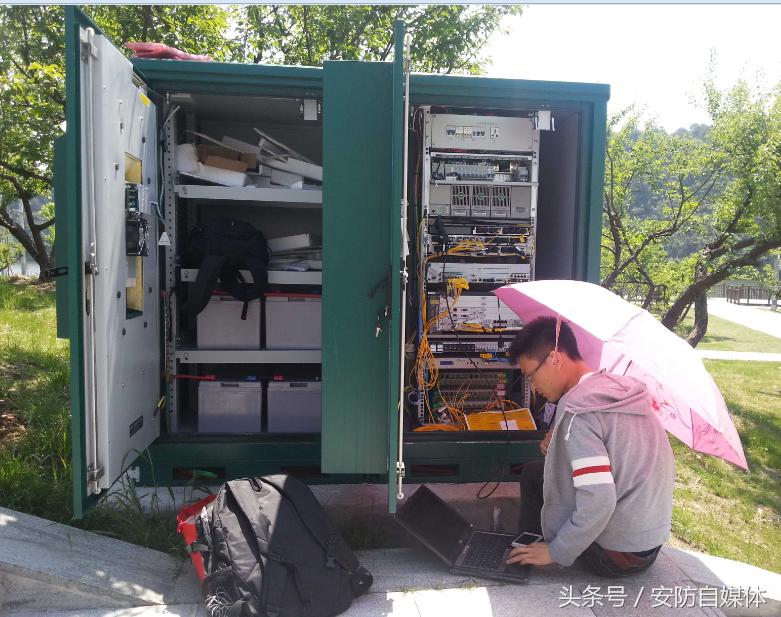 lte基站发射功率,lte基站覆盖范围