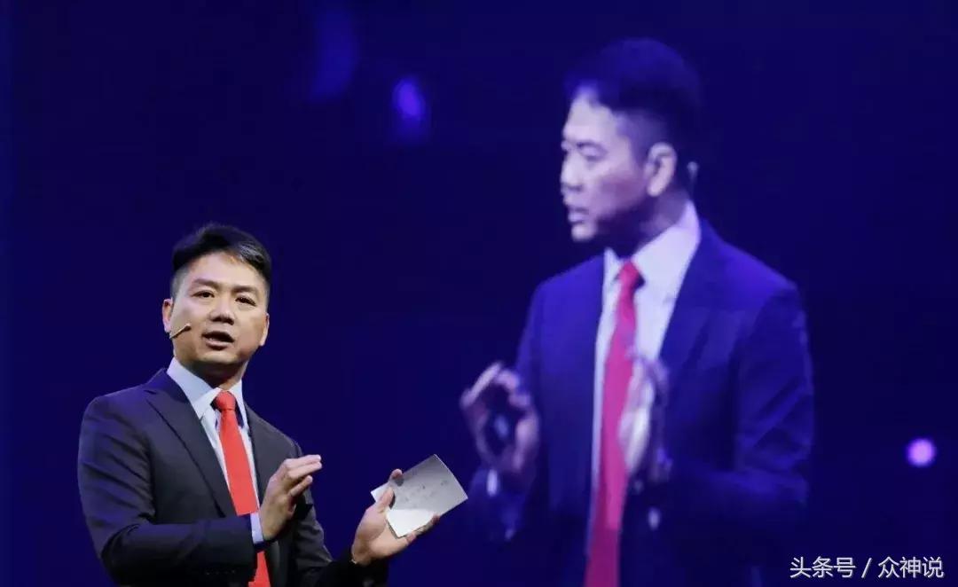 东哥美国,东哥美国完整视频