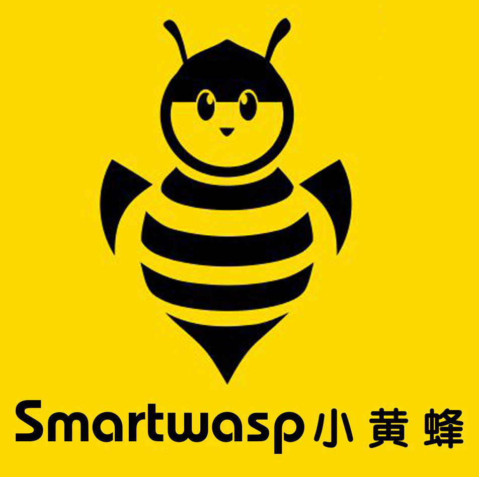 天翼手机小黄蜂,天翼小黄蜂