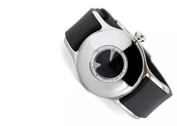 日本设计大师及其经典作品,日本顶级设计大师作品