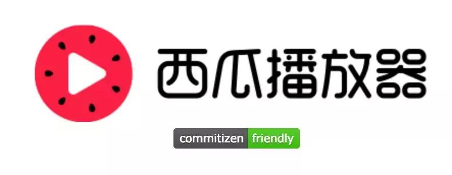 洞察video超能力系列——玩转flv