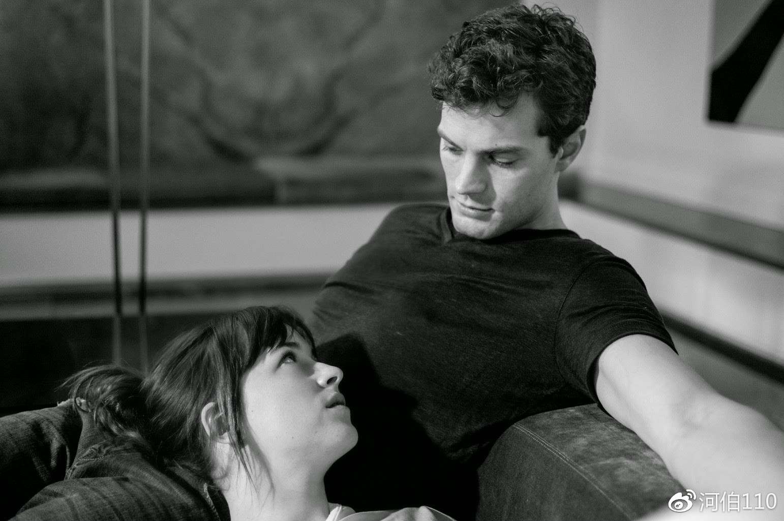 acgn人设图,acgn属性都有哪些