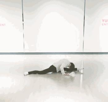 娘炮误国论是什么,娘炮误国是什么心态