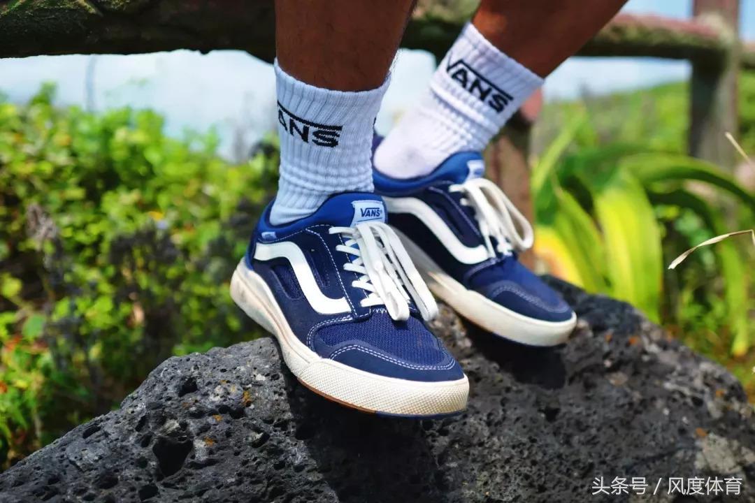 鞋袜搭配真时髦,鞋袜搭配推荐