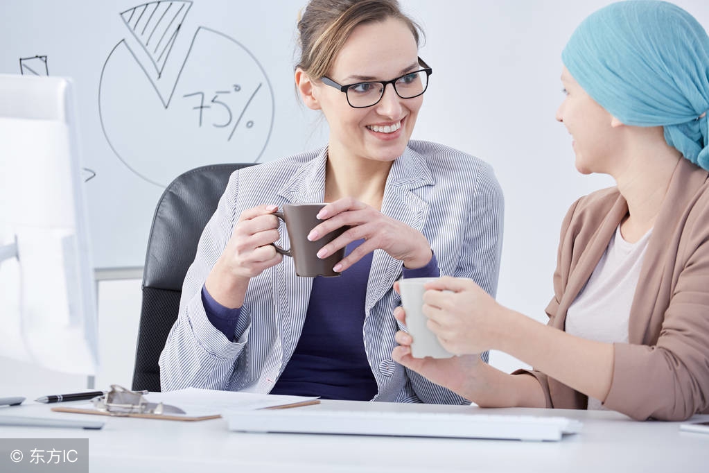 癌症病人感冒了怎么办,病毒感冒能引起哪些并发症