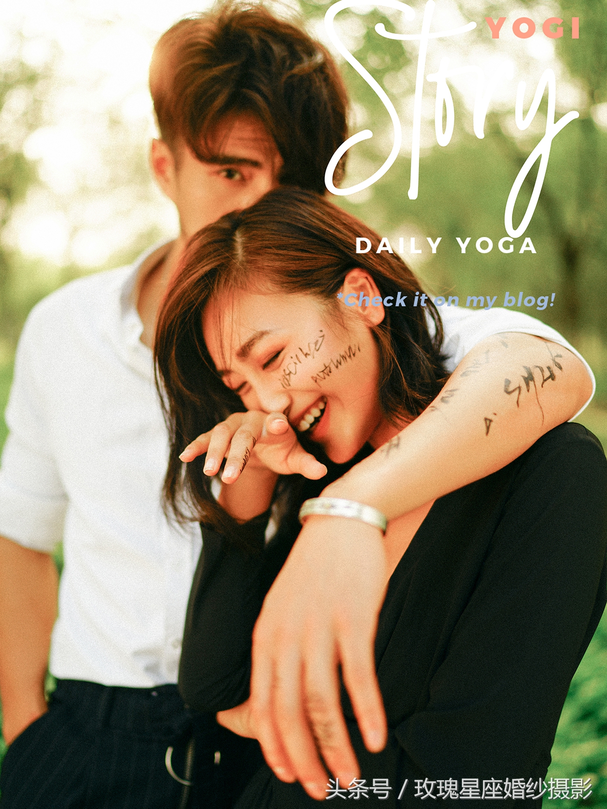 每个手指戴戒指代表什么含义,戒指戴在每个手指上的含义招财