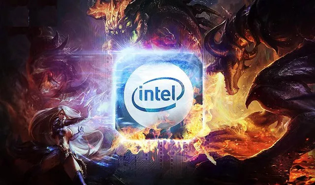 铅锤哥,i5cpu如何超频率