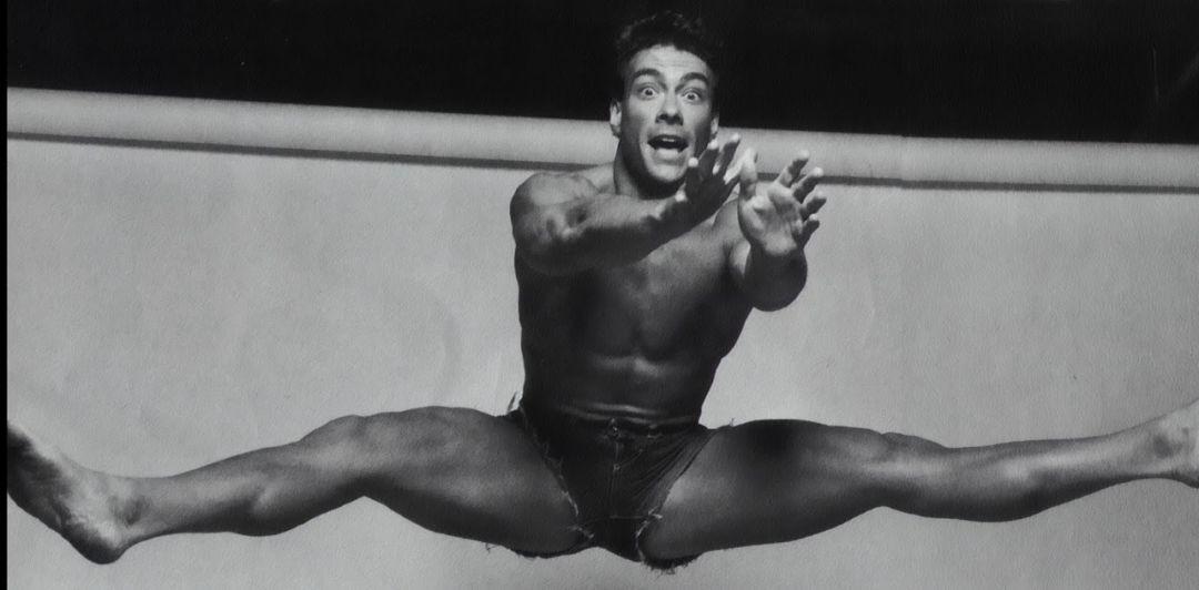 铁血战士和异形巅峰之战,铁血战士和外星武器