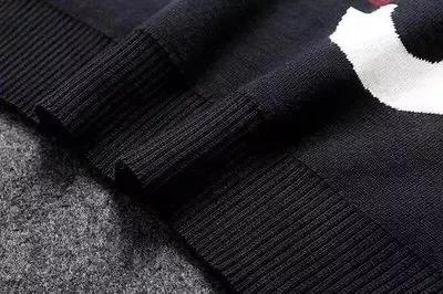 怎样判断外贸原单货品,如何判断外贸原单