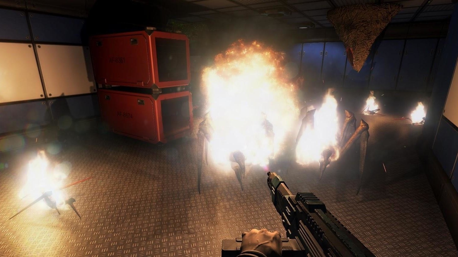 画质超高的十款手机游戏,画质超好的手机单机游戏排行