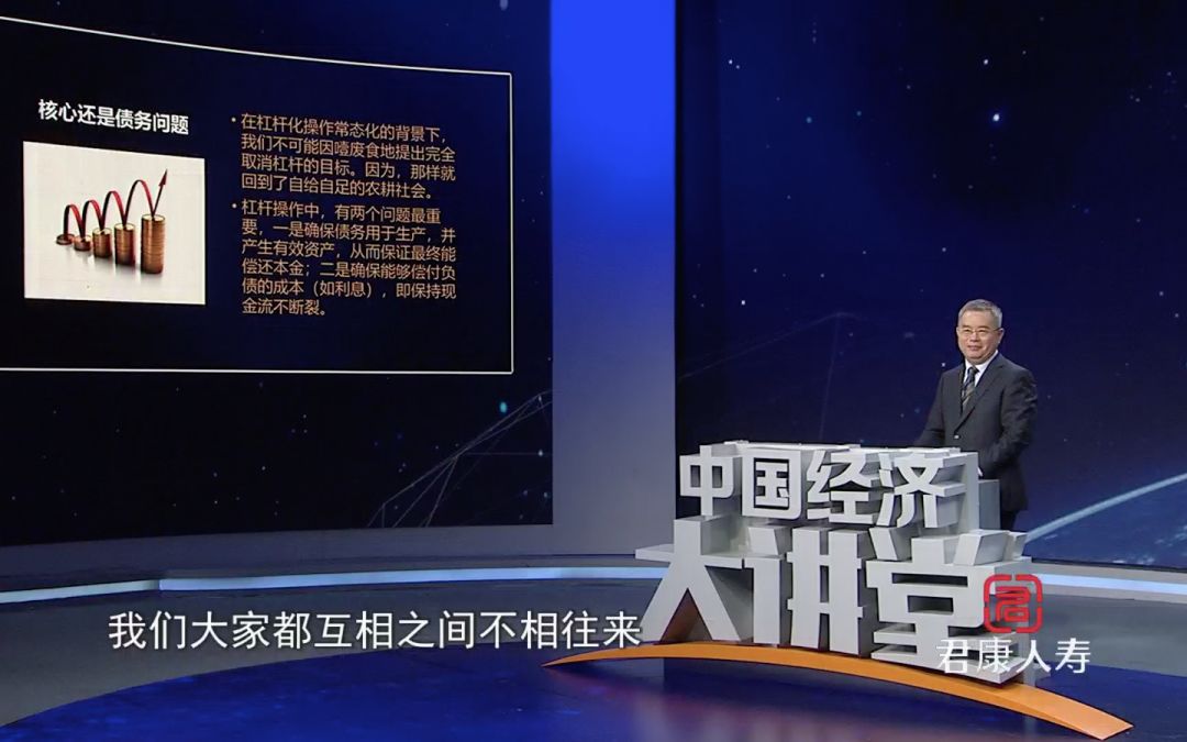 去杠杆的方法,去杠杆图解