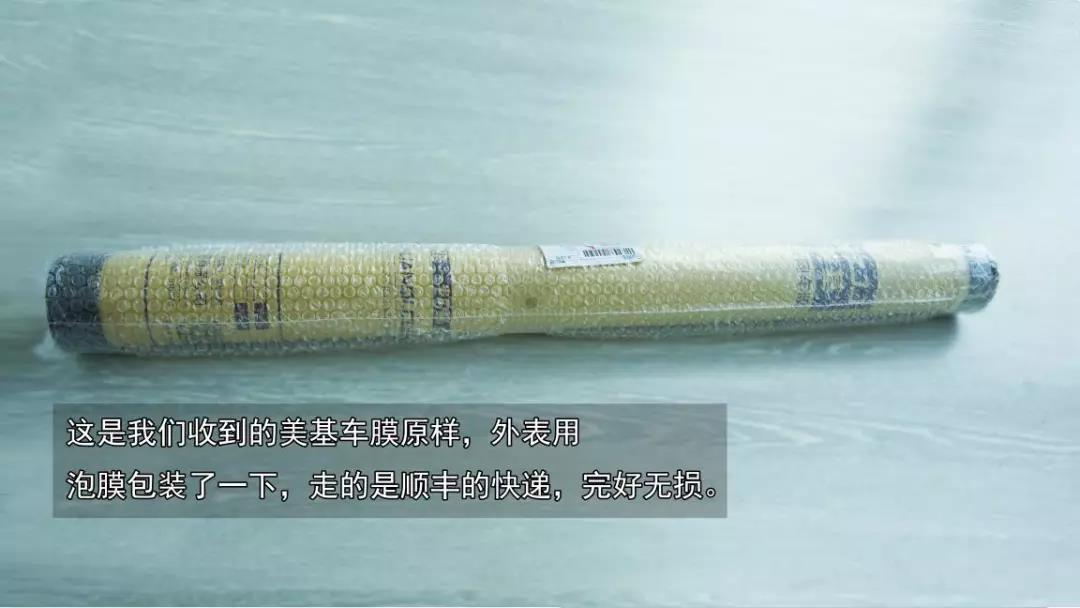 鏆磋蛋璐磋啘,鏆磋蛋姹借溅娣卞害瑙f瀽