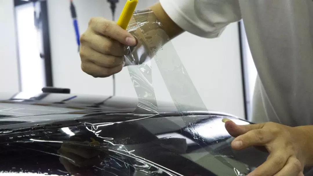 被安排明明白白的打工人,感觉被安排得明明白白