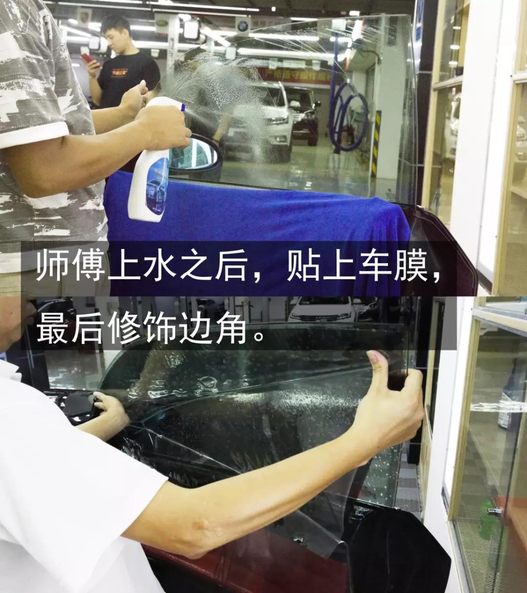 被安排明明白白的打工人,感觉被安排得明明白白