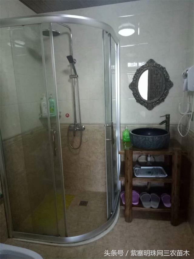 黄山旅游攻略黟县民宿景点,黄山宏村千岛湖西塘旅游攻略