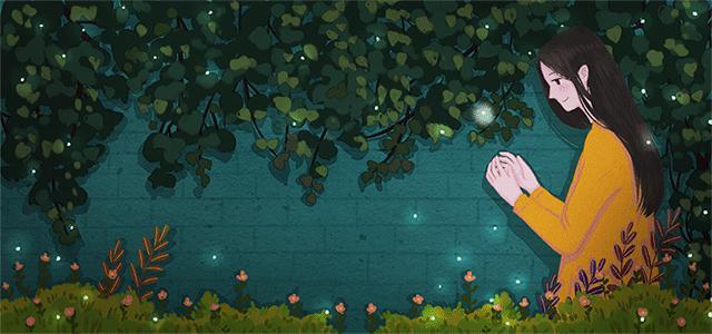 你的舒服里透露着你全部的修养,一个人的修养是让人感到舒服