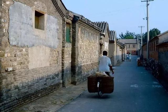 北方凉粉与南方凉粉,南方的凉粉和北方的凉粉不同