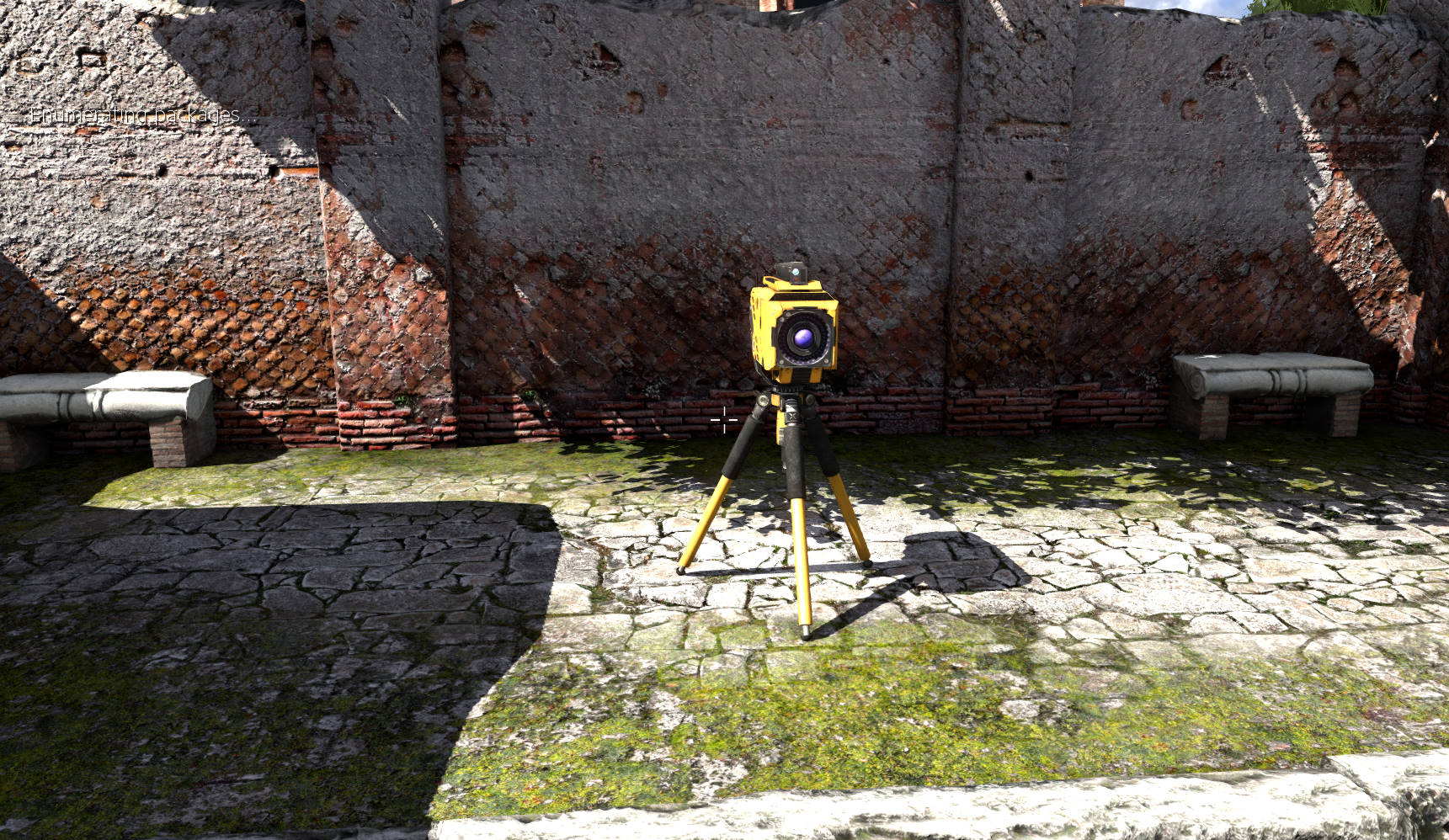 盘点手机上画质最低的游戏,十大画质最好的手机游戏