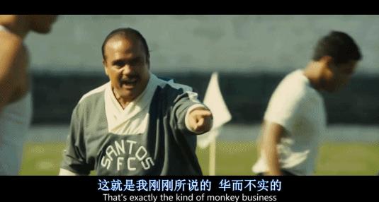 王源妈妈论婆媳关系,tfboys王源父母做什么