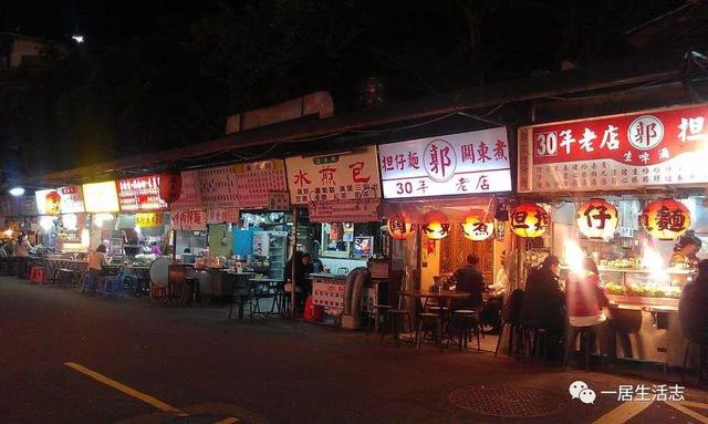 日本危险的便利店,日本的超市到底有多可怕