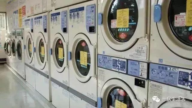 日本危险的便利店,日本的超市到底有多可怕