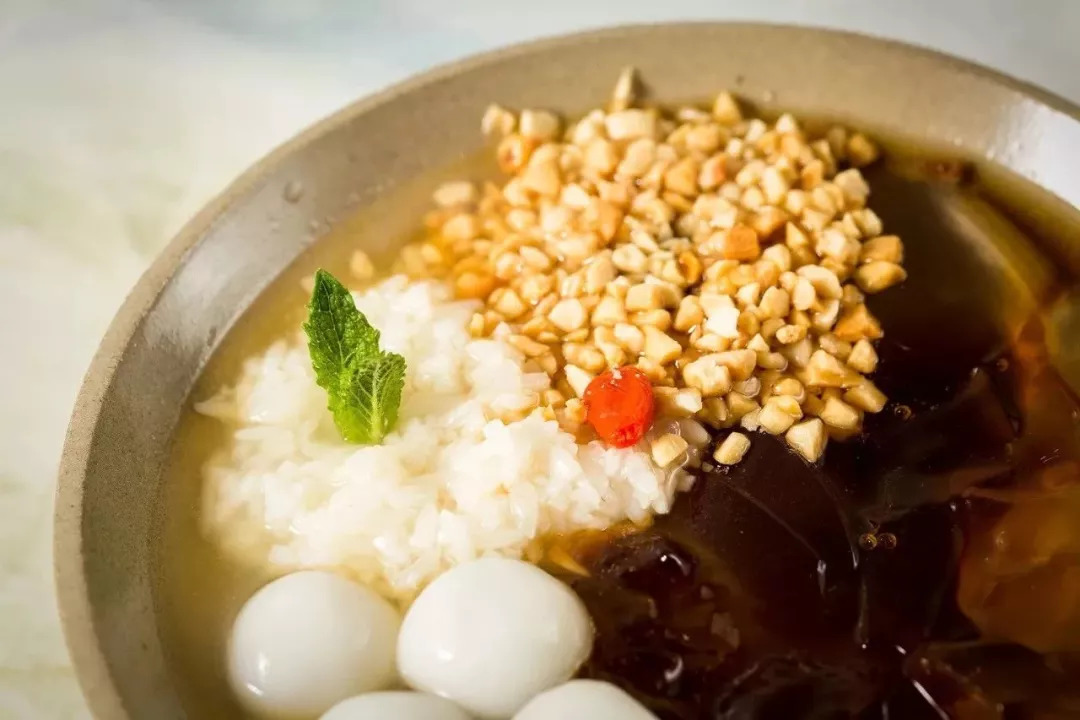 跟炎炎夏日说拜拜,跟炎热的夏天说再见