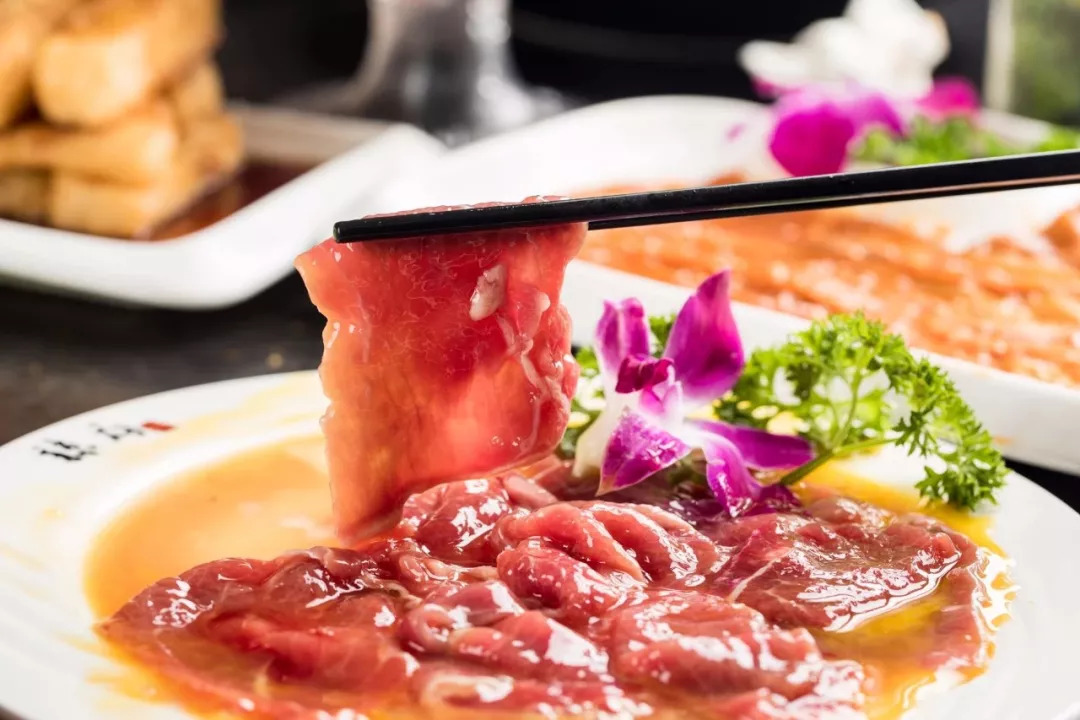 跟炎炎夏日说拜拜,跟炎热的夏天说再见