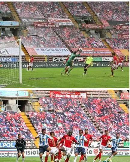 小耀搞笑,小耀搞笑视频