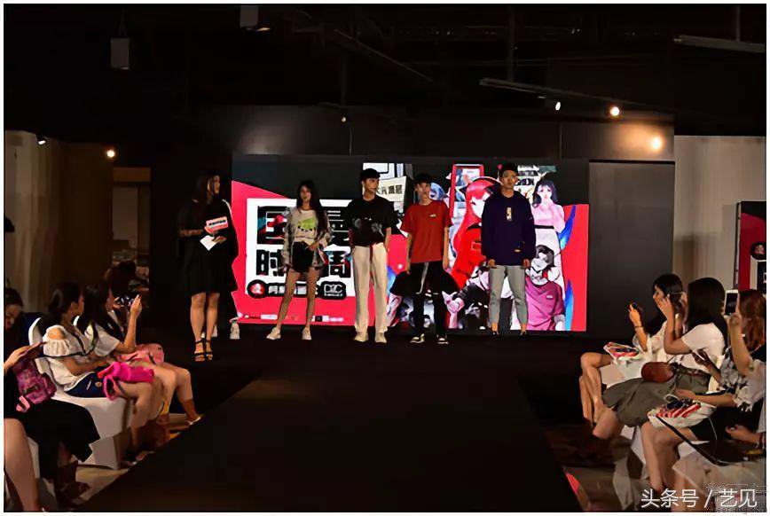 营销策划案例看如何做好一场营销活动，创造多重价值