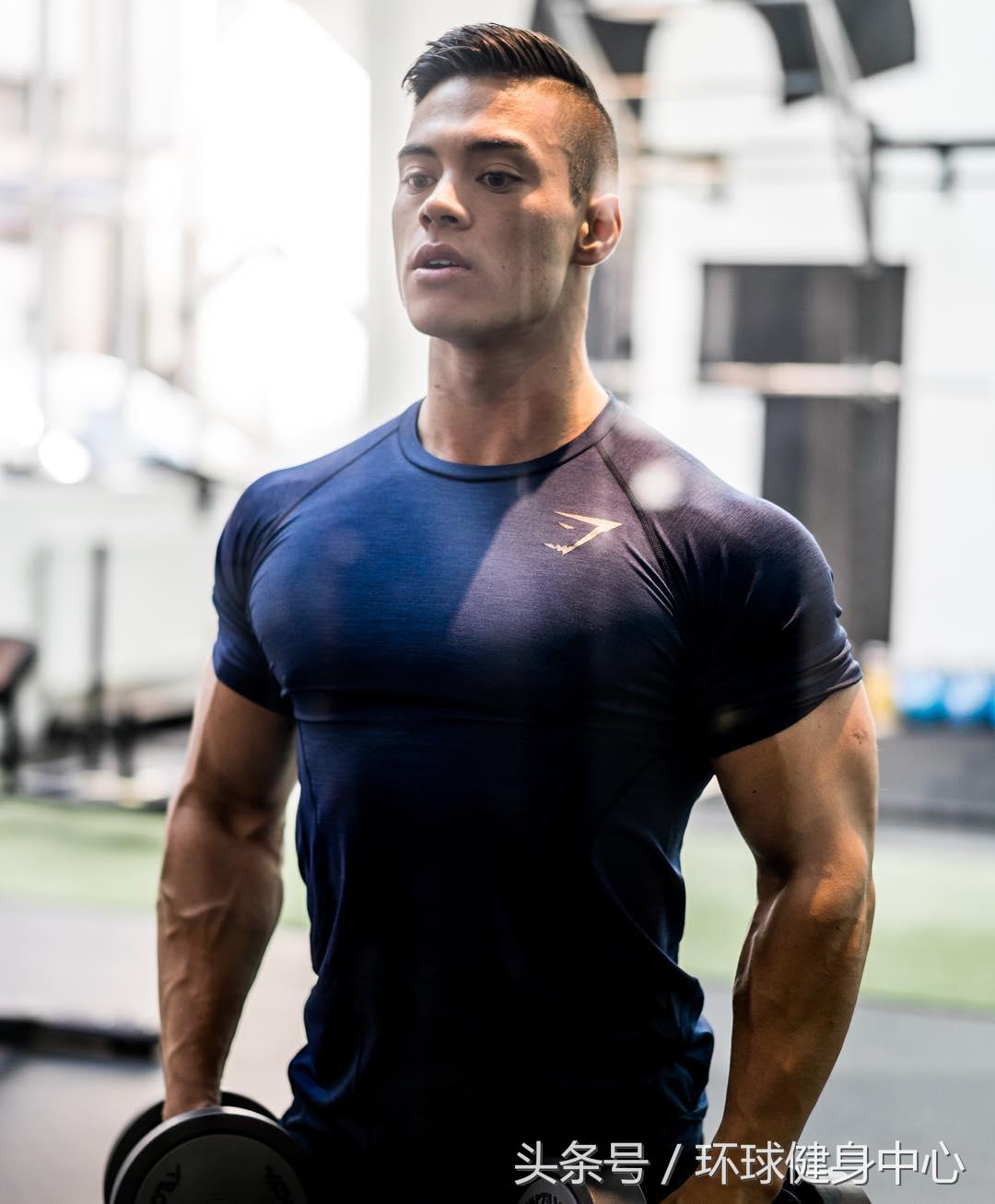 练背手臂酸胀多久能继续练,练背练的手臂酸痛正常吗