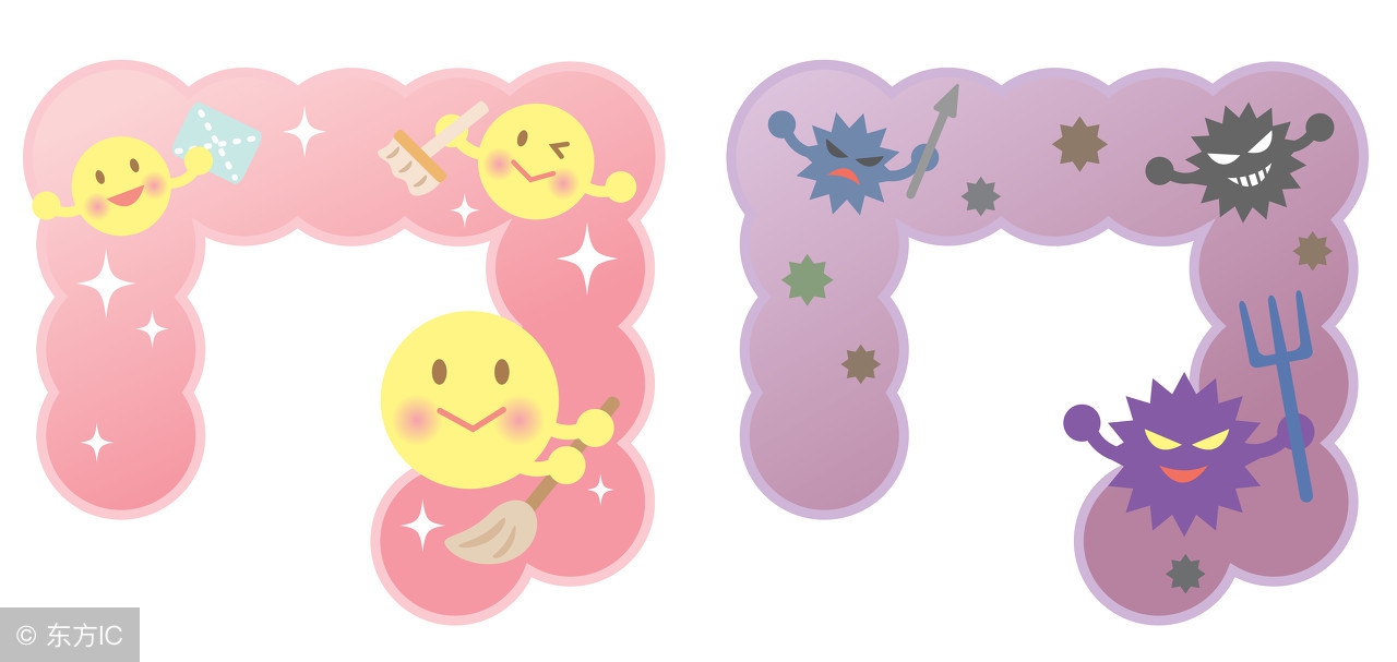 剖腹产宝宝体弱,剖腹产孩子体质弱的原因