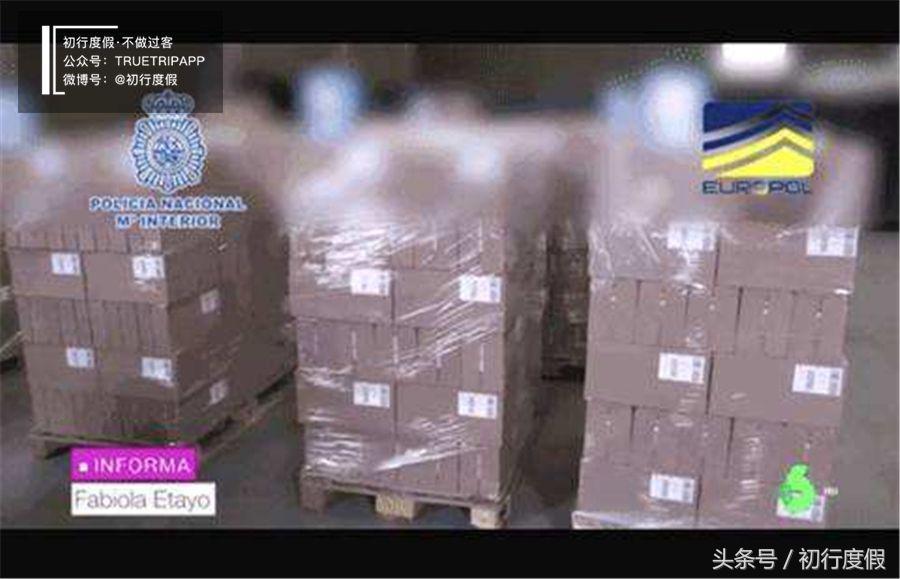 被贴上“人傻钱多”标签的中国游客，海外购物同样到处是坑