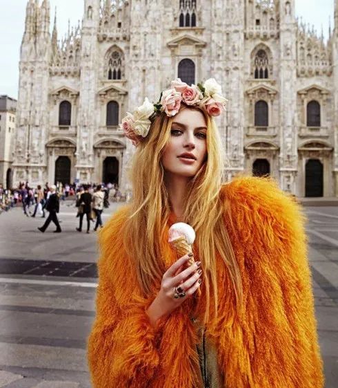 皮草需要怎么护理,皮草常见问题及处理方法