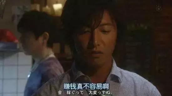 异地恋心碎瞬间照片,异地恋100个瞬间