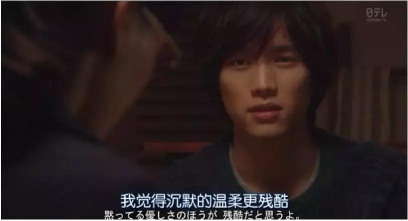 异地恋心碎瞬间照片,异地恋100个瞬间