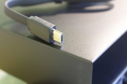 jeetw1钃濈墮鑰虫満,jeetw1涓巜1s钃濈墮杩愬姩鑰虫満璇勬祴