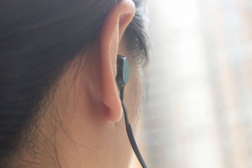 jeetw1钃濈墮鑰虫満,jeetw1涓巜1s钃濈墮杩愬姩鑰虫満璇勬祴