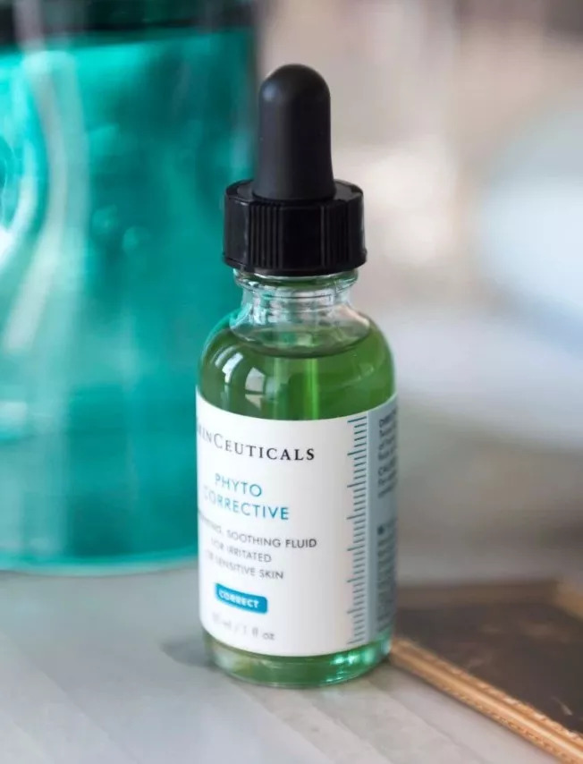 测评护肤专业博主排行榜前十名,护肤产品真实测评