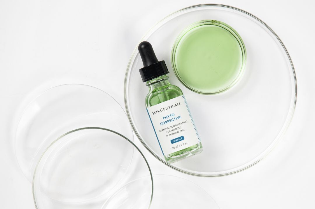 测评护肤专业博主排行榜前十名,护肤产品真实测评