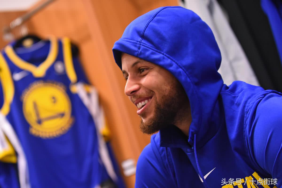 aj鍋囬瀷浜嬩欢,aj鍋囬瀷琚煡