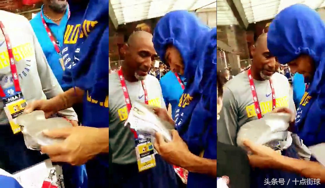 继纽约之后，韩国也破获一桩AJ假鞋案，货源来自中国金额超7亿！