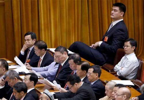 马布里在nba哪个队的时候最厉害,哪个球星退役最好