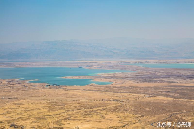 罗马帝国大战犹太圣地,罗马入侵耶路撒冷图