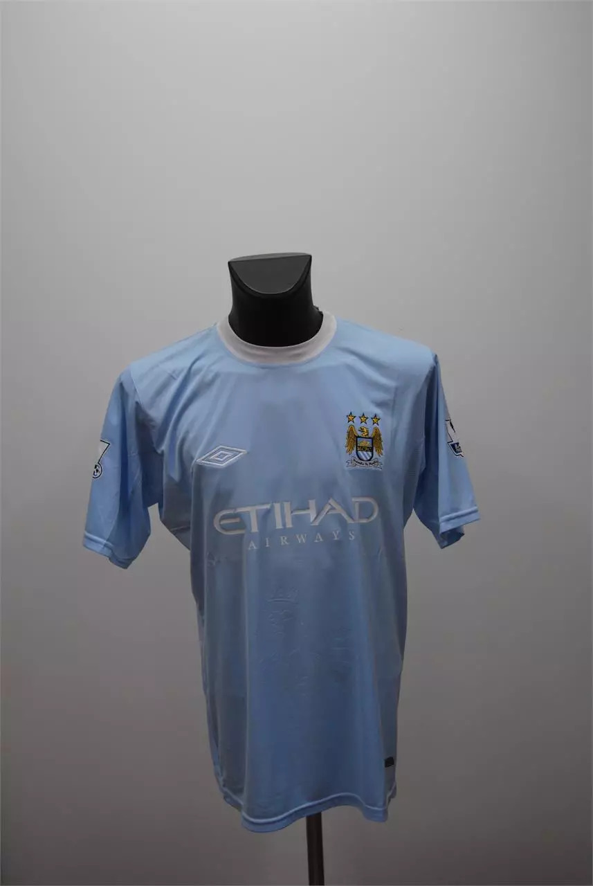 在一家公司工作6年能说明什么,在一家俱乐部效力十年多吗