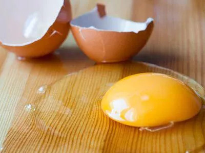 健身蛋白粉的这些问题你真的懂吗,健身后需要蛋粉和葡萄糖一起喝吗