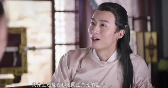 文能妙笔生花武能独步天下,文能提笔赋诗武能舞剑成魔