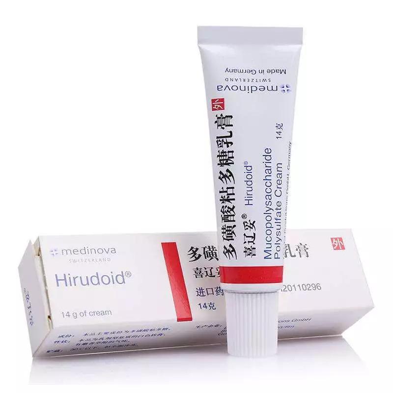 闭口痘痘涂什么药膏医生推荐,闭口粉刺痘痘痘印用什么护肤品