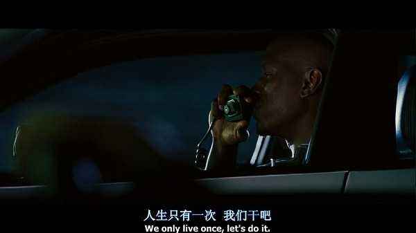 众泰汽车62亿商誉 (众泰汽车并购重组)