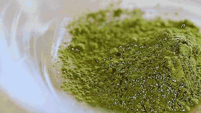 甜品界地震了！第一口就上瘾，酥到掉渣的曲奇，现在整盒免费送！